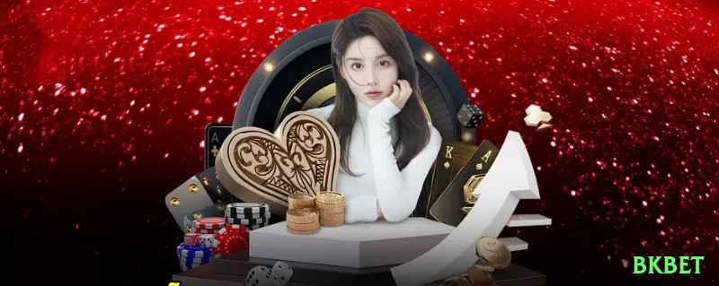 Tudo Sobre bkbet: Guia Atualizado Para 202601 - bkbet 🎰🔥 Parlay progressivo: reinvista 50% do lucro em próxima aposta — compounding acelera crescimento da banca! 💸📈